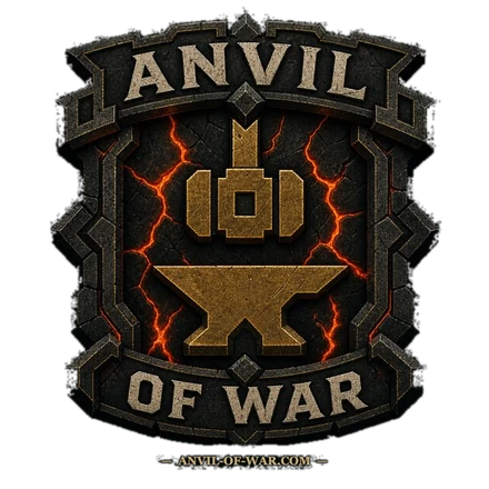 anvil-of-war.com
